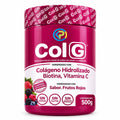 Colágeno Col G